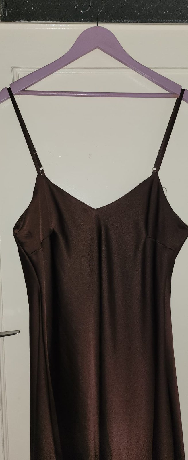 Robe de soirée 