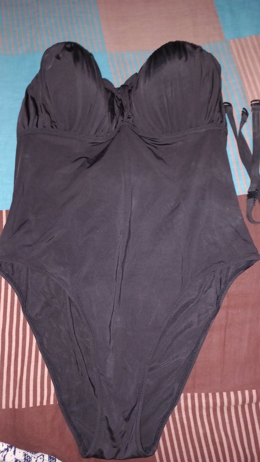 Maillot de bain