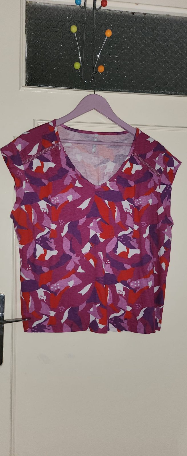Tee-shirt 