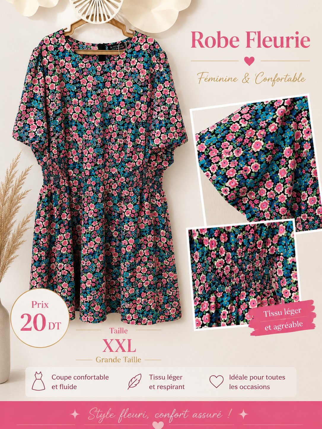 Robe