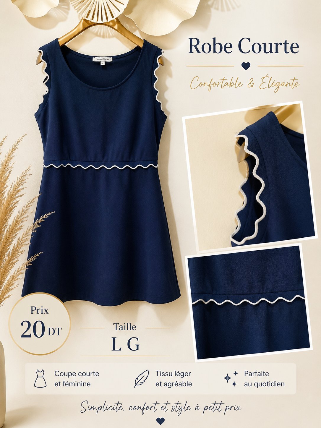 Robe