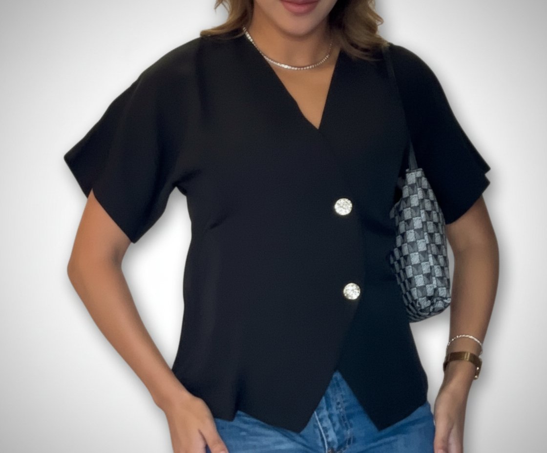 Chemise  tlabs M l xl pas fort