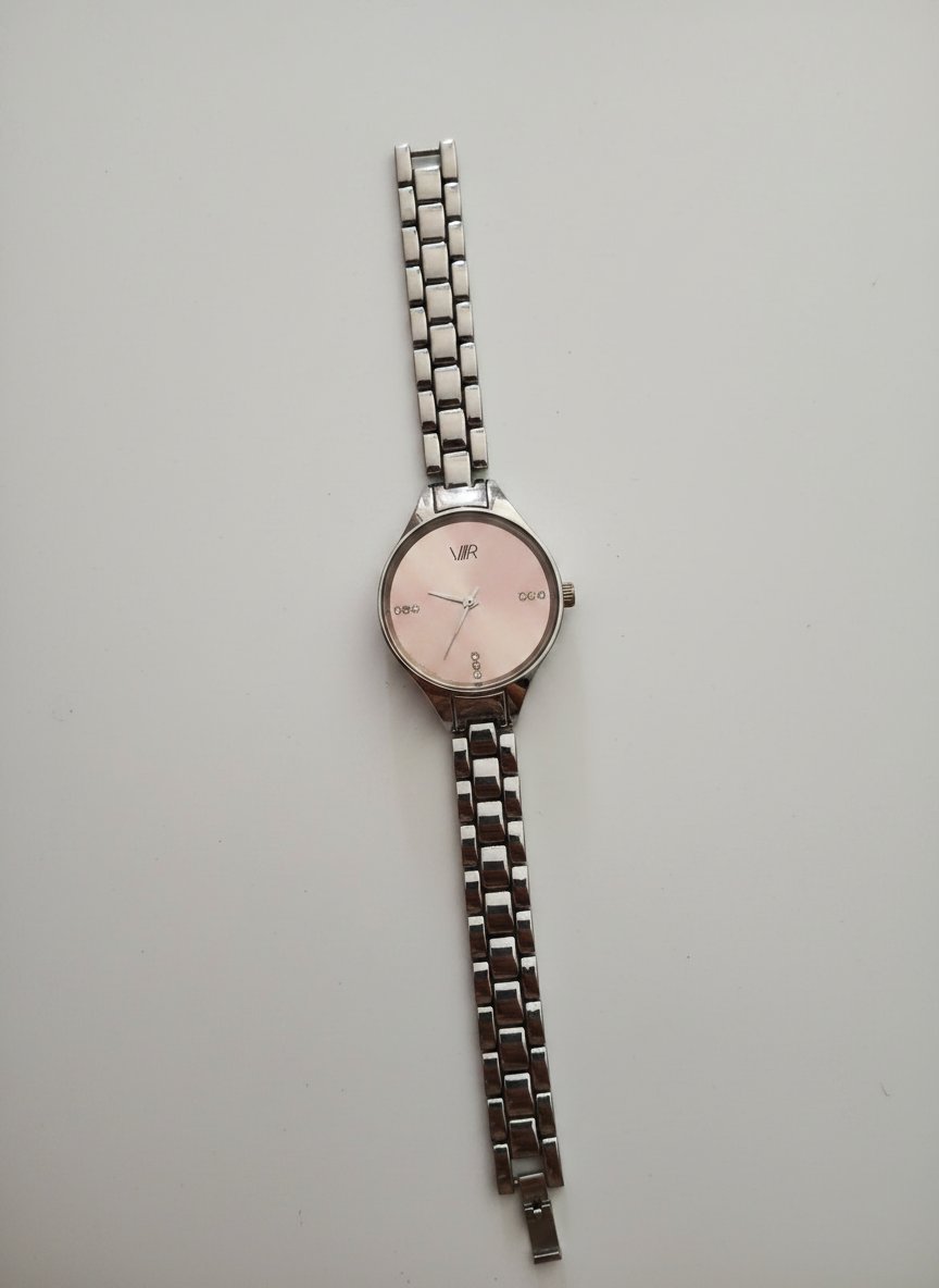Montre