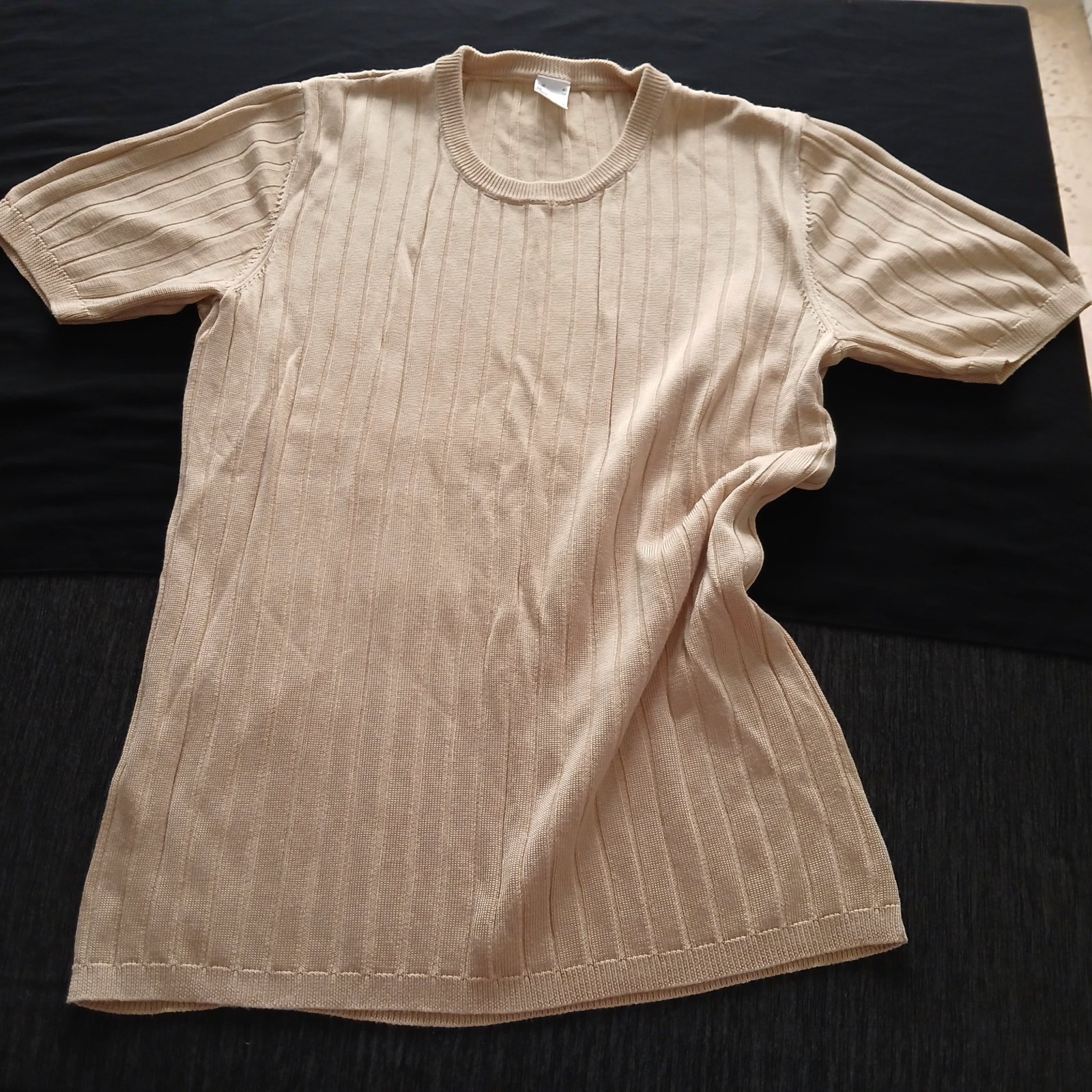Pull elqstqué ylabs mn 40 jusqu'a 48