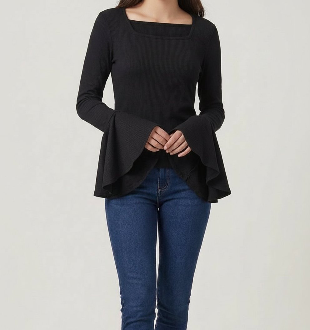 Pull