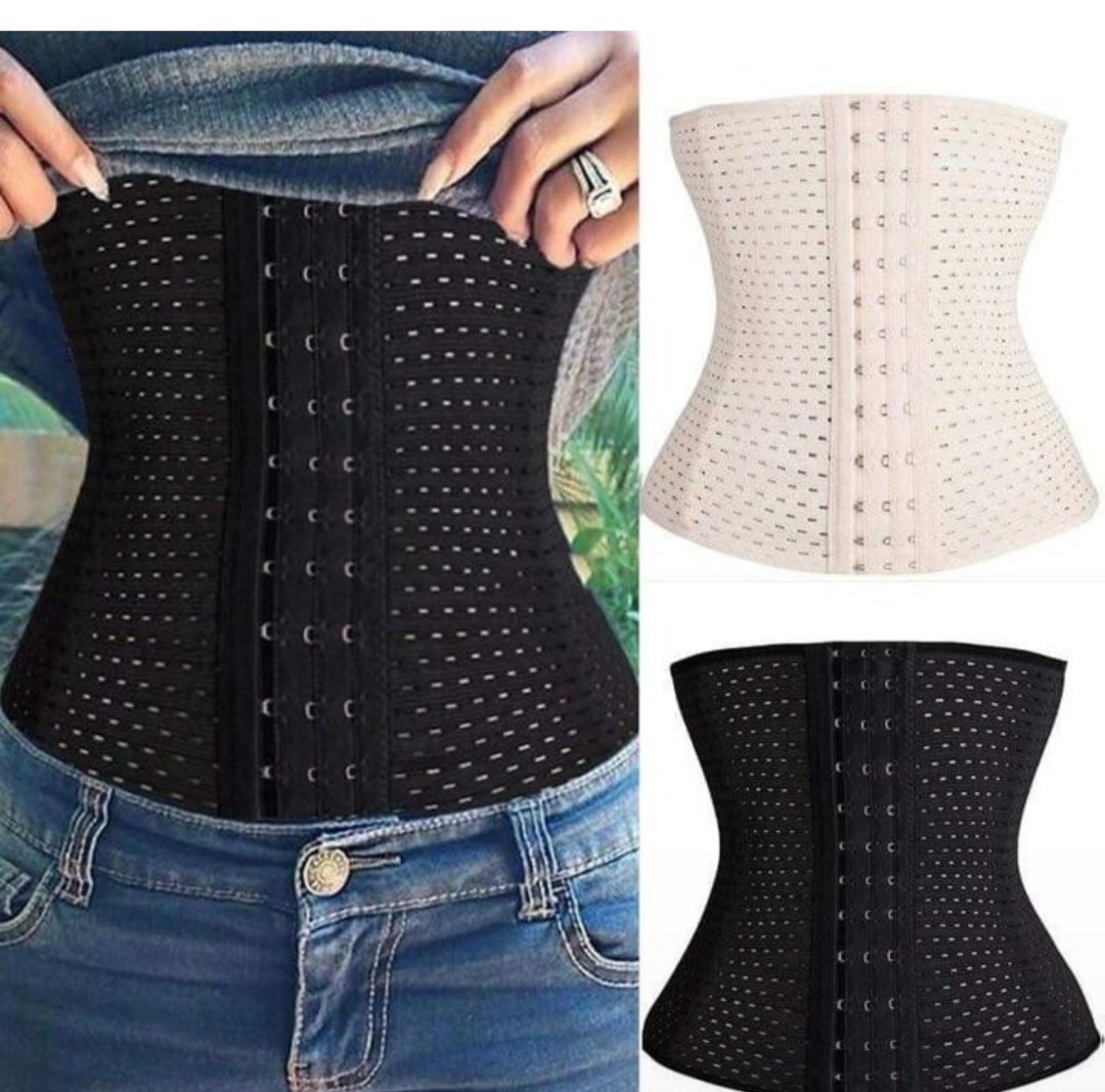 Gain taille M trés bon qualité