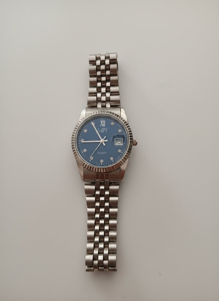 Montre