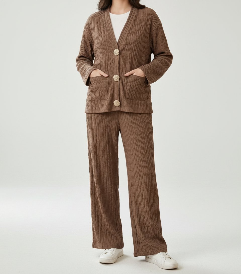 Set camel