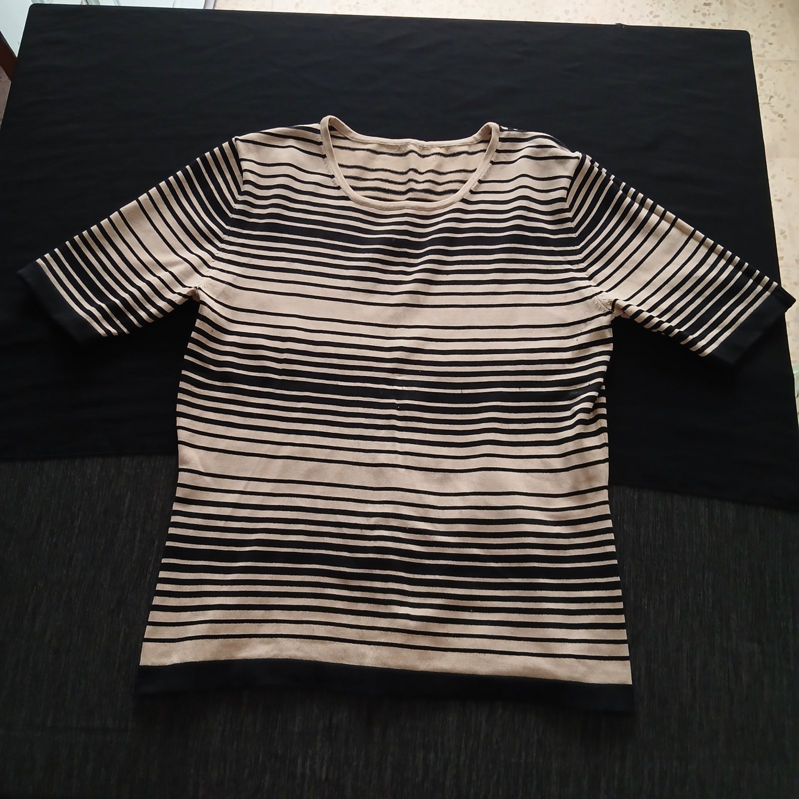 Pull 3a lycra ylqbs 40 42 