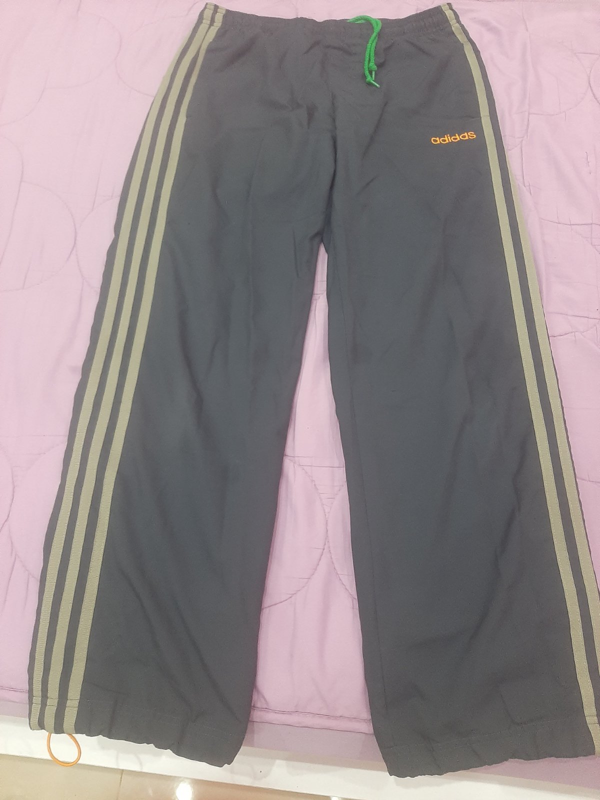 Serwel adidas