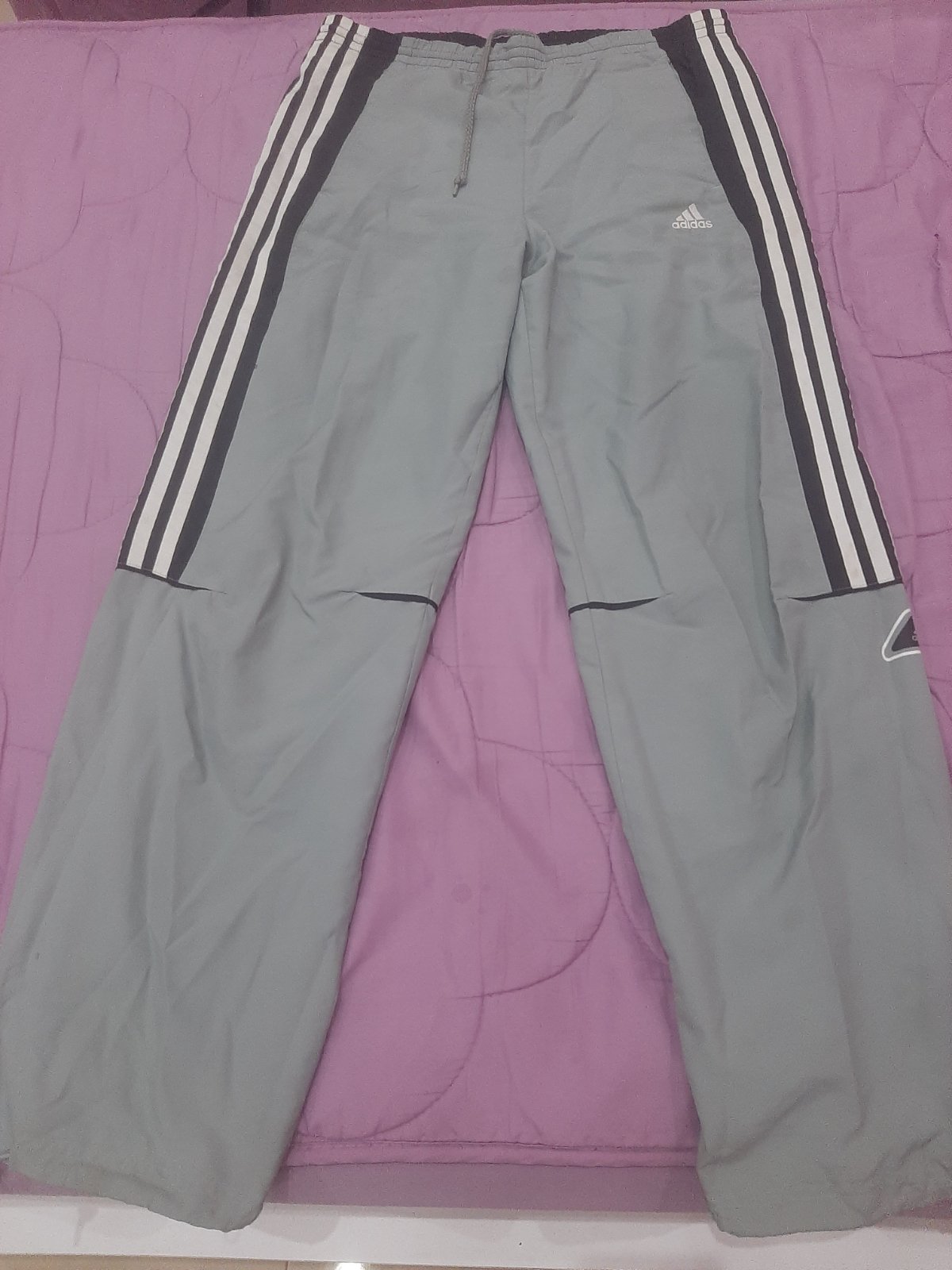 Serwel adidas