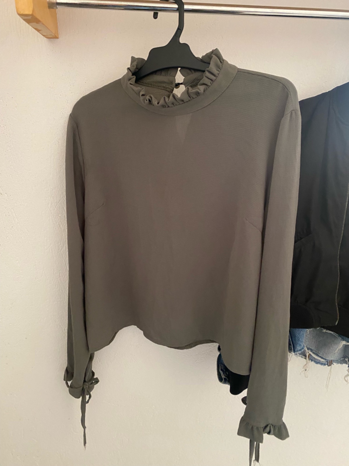 Chemise 