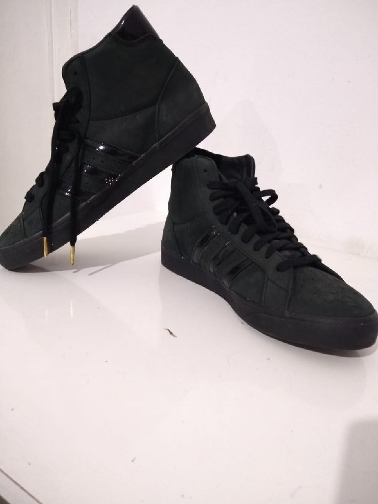 Adidas basket profi original 