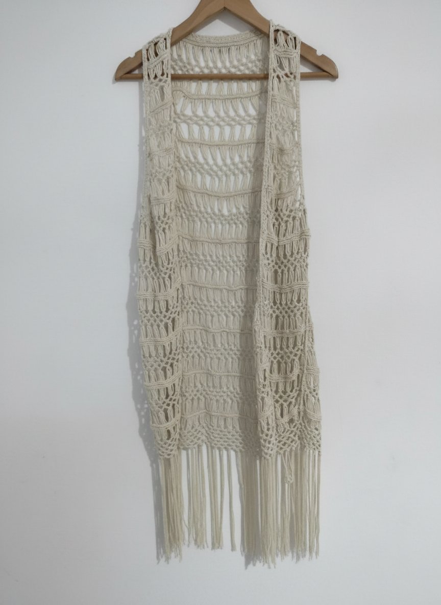 Gilet 