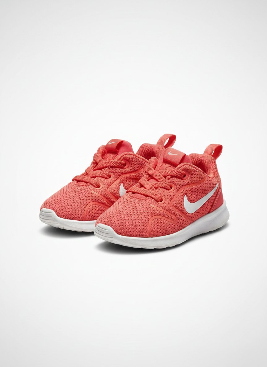 Chaussure