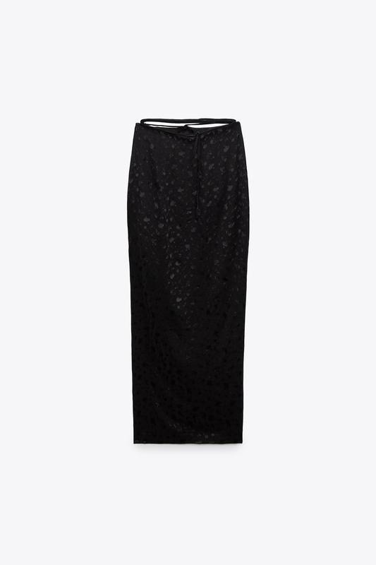 Zara /s