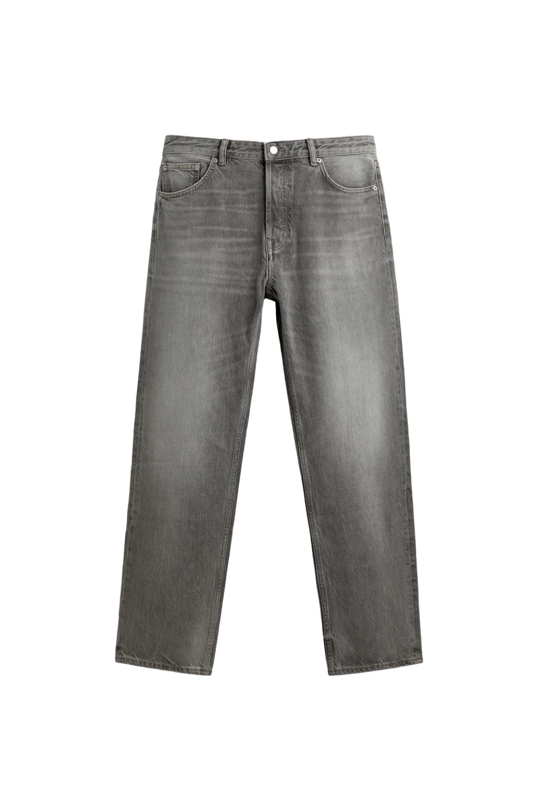 Jean pull and bear