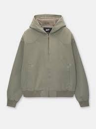 Veste