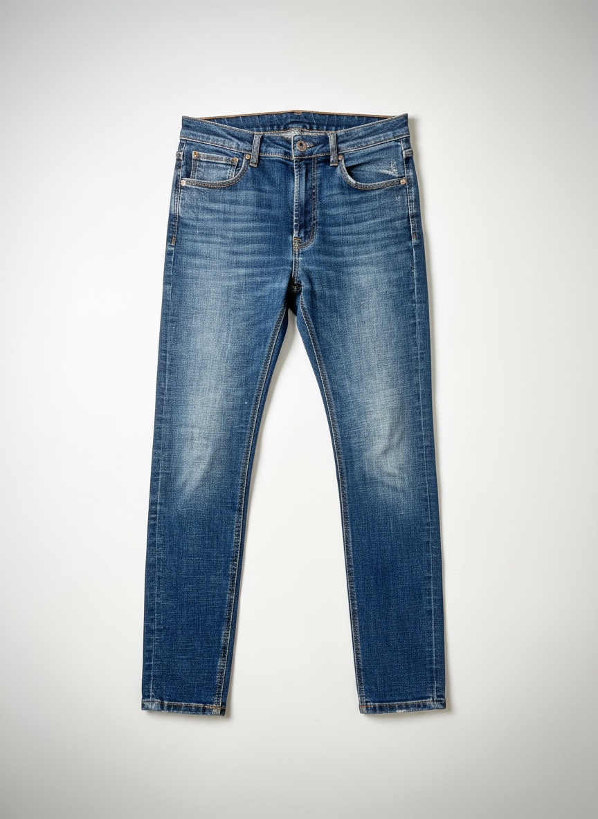 Jean stardivarius 