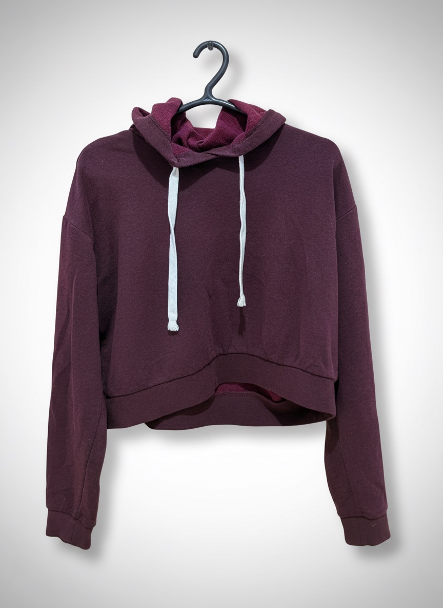 Capuche