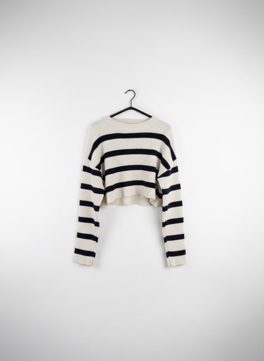 Pull