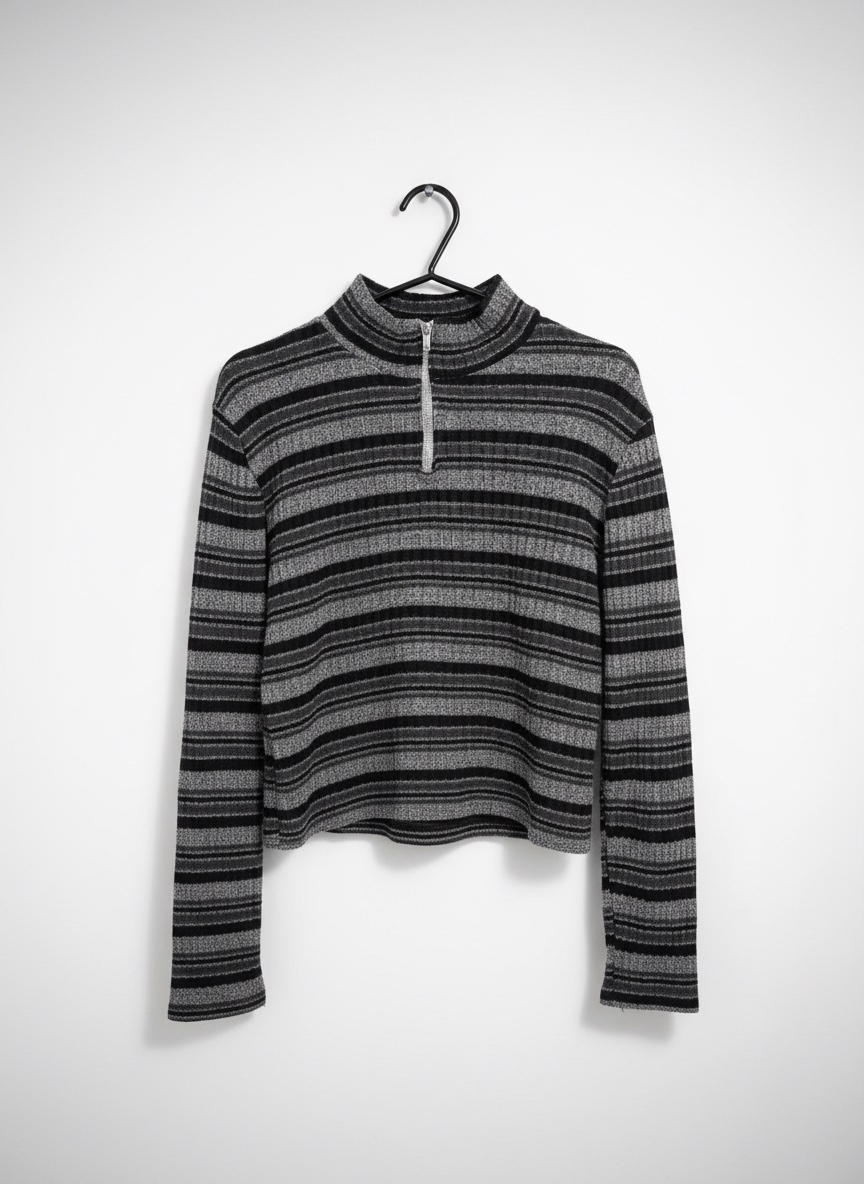 Pull