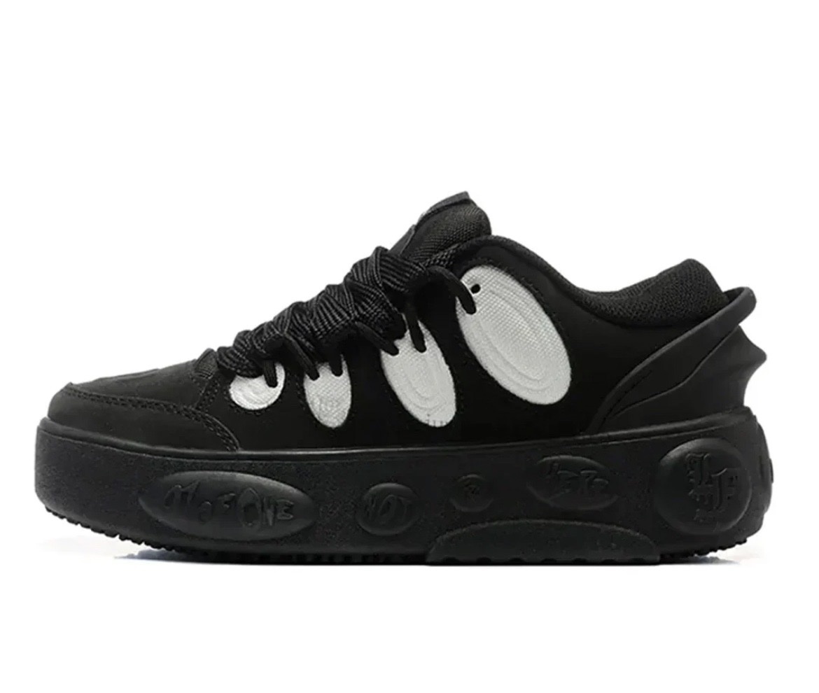Puma la france
