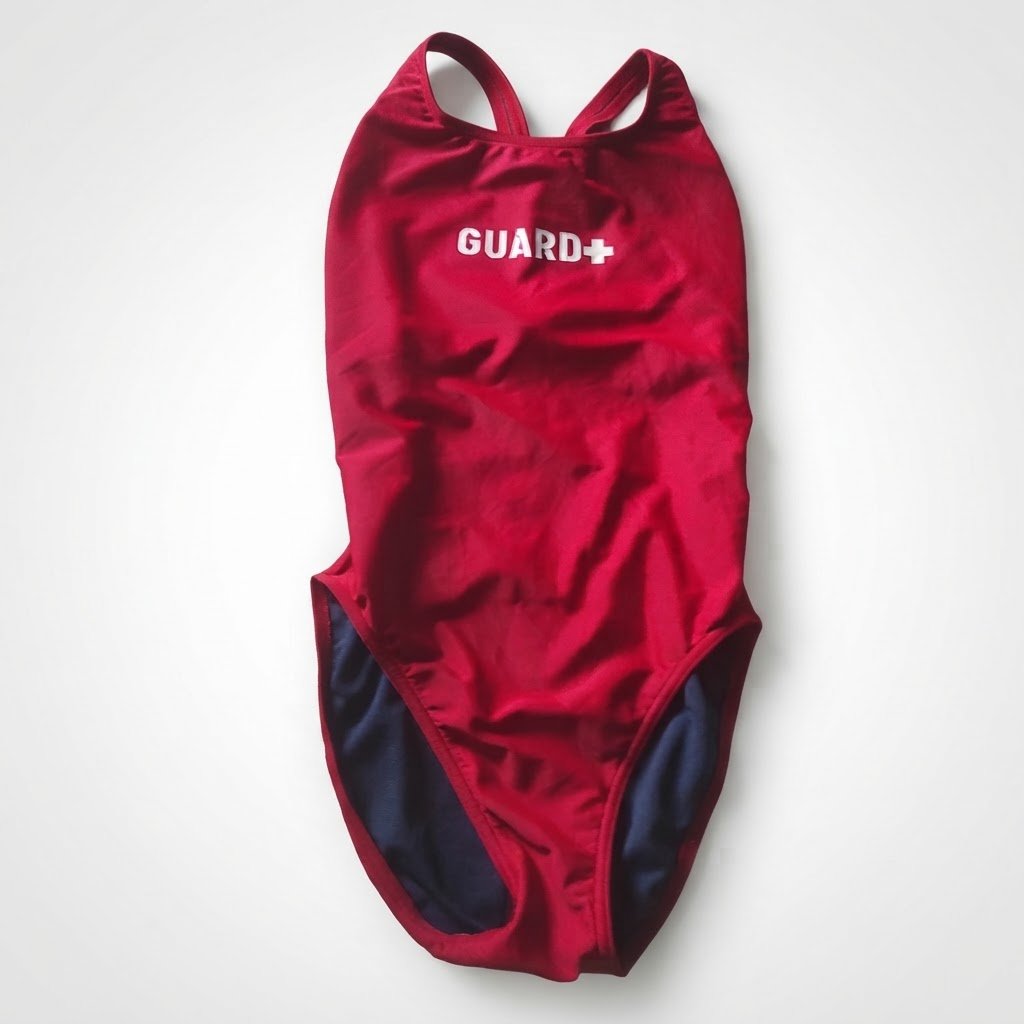 Maillt de bain_Guard+