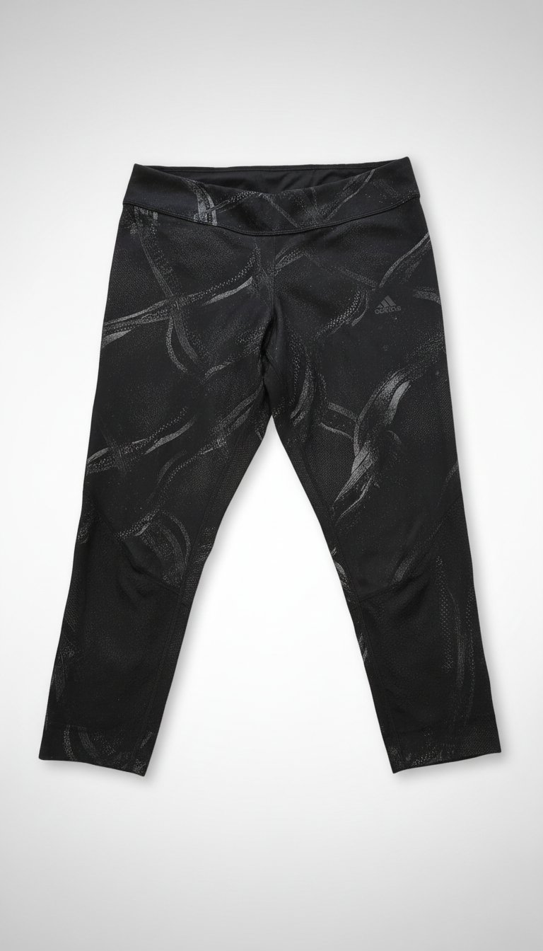 Legging running  own the run Adidas