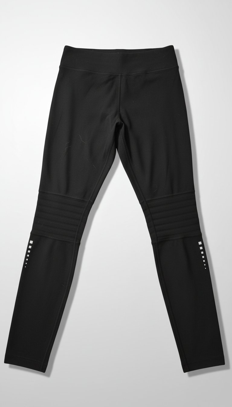 Crivit running pants leggings 