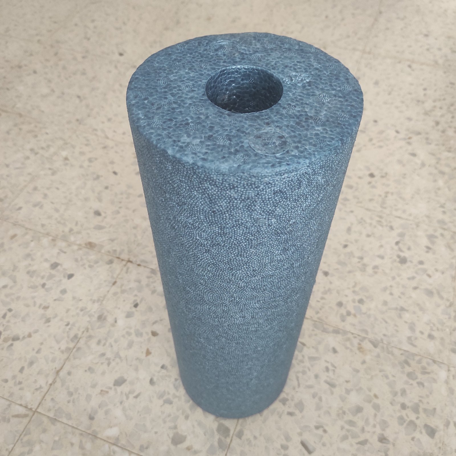 Rouleau Bodymate 