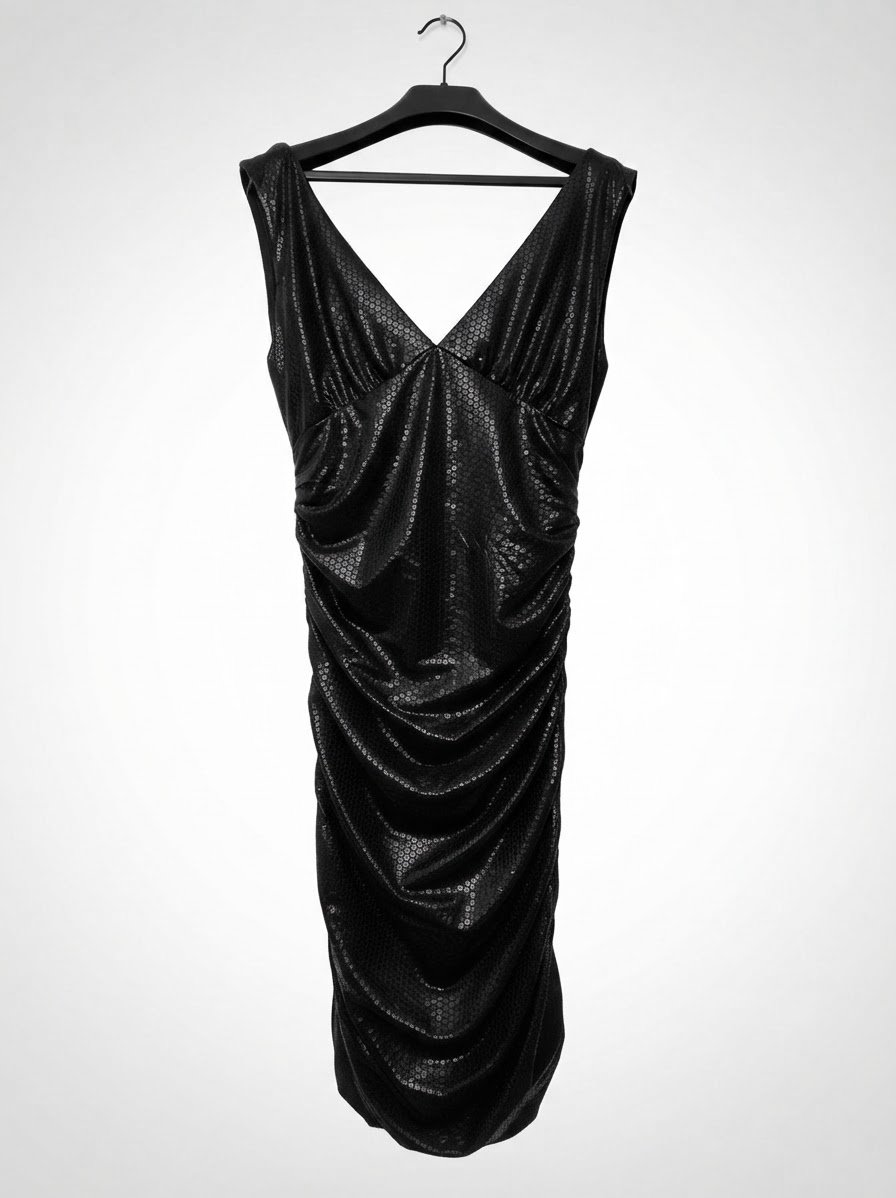 Robe pimkie 