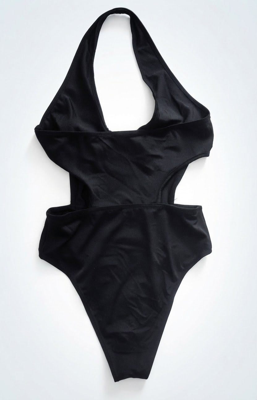 Swimsuit SXY Shein