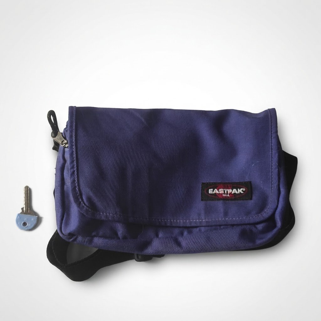 Petit sac eastpack