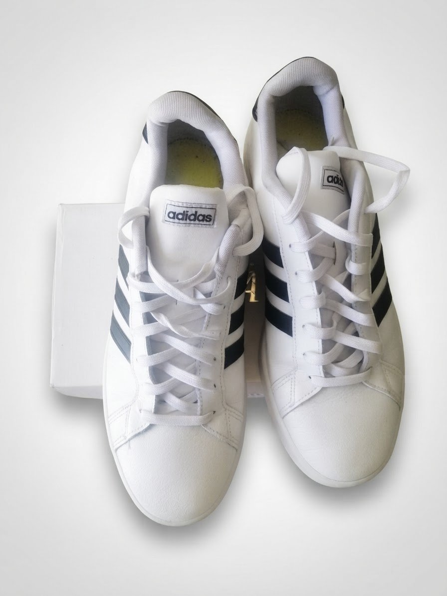 Sbedri Adidas 