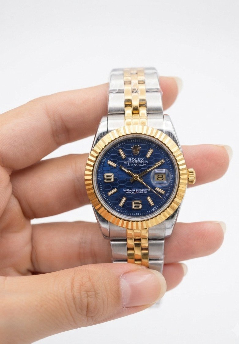 Montre Femme 