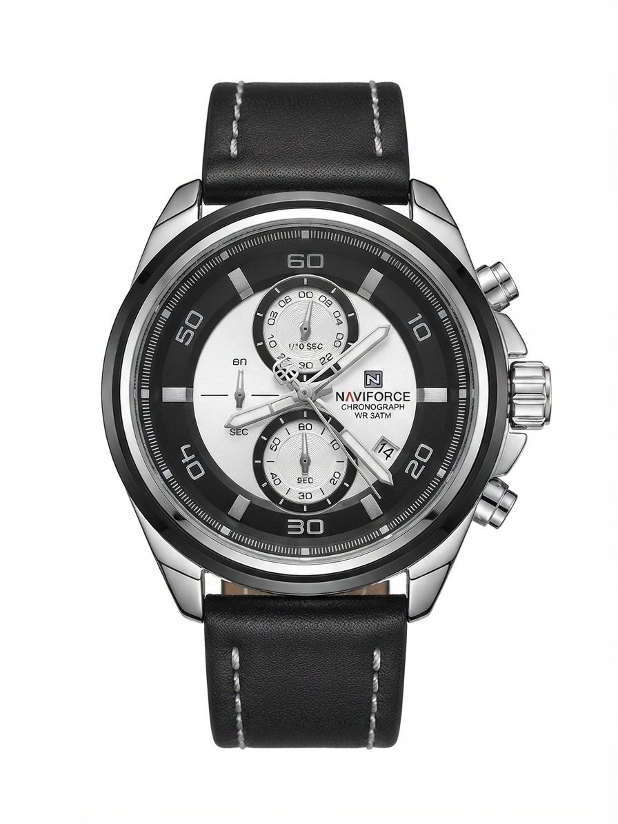 Montre Homme 