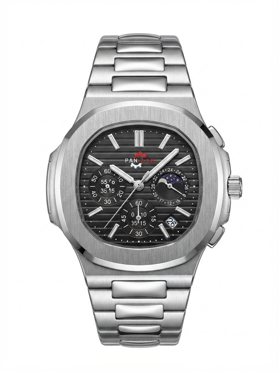 Montre Homme 