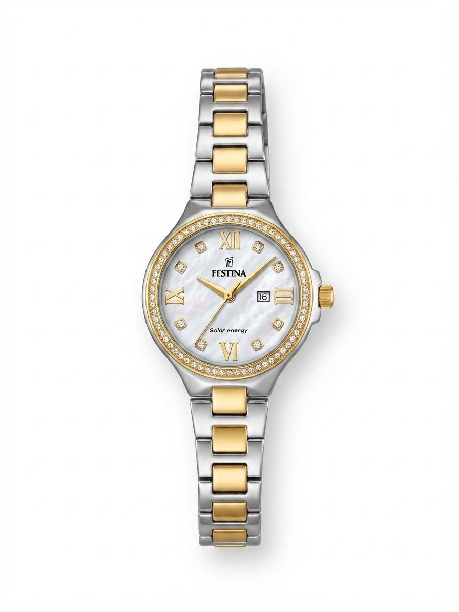 Montre Femme 
