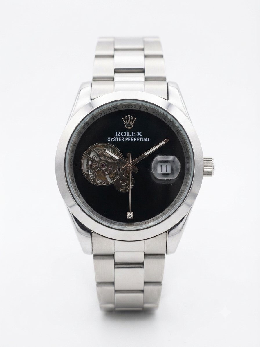 Montre Homme 