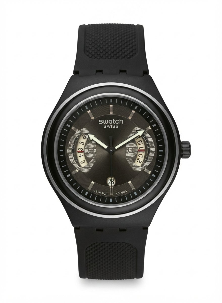 Montre Homme 