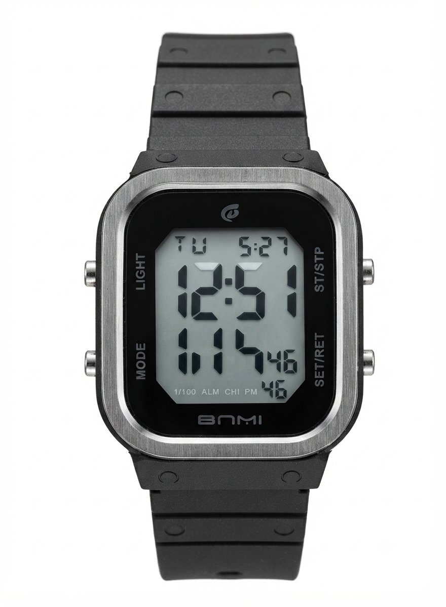 Bmni sport 