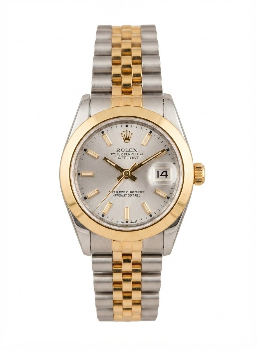 Montre Femme 
