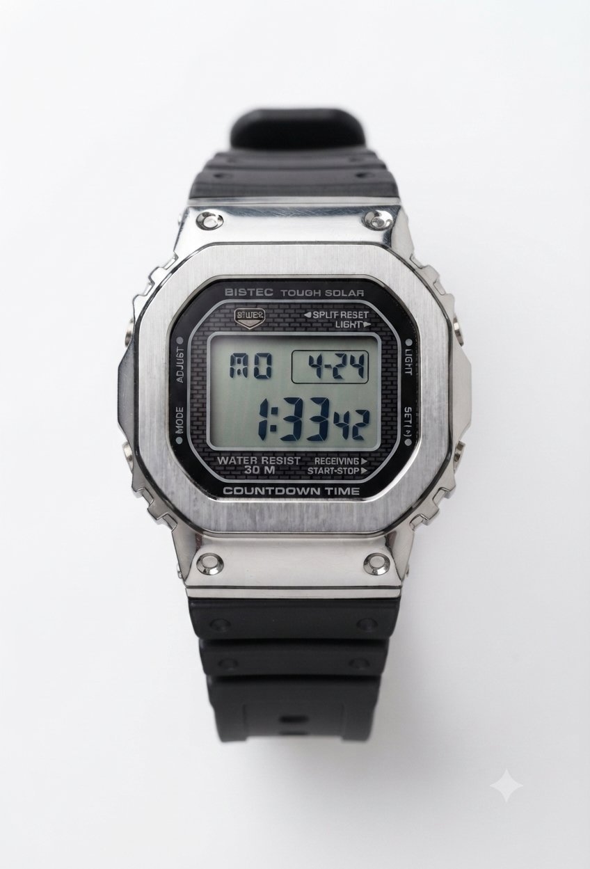 Montre Homme 