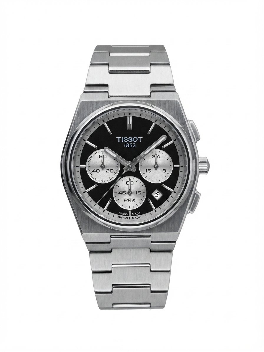 Montre Homme 