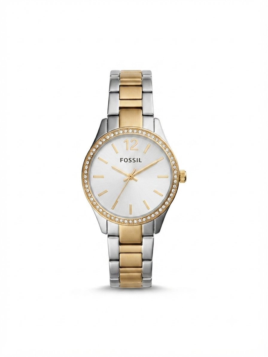 Montre Femme 