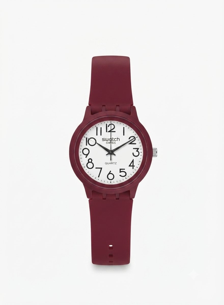 Montre Femme