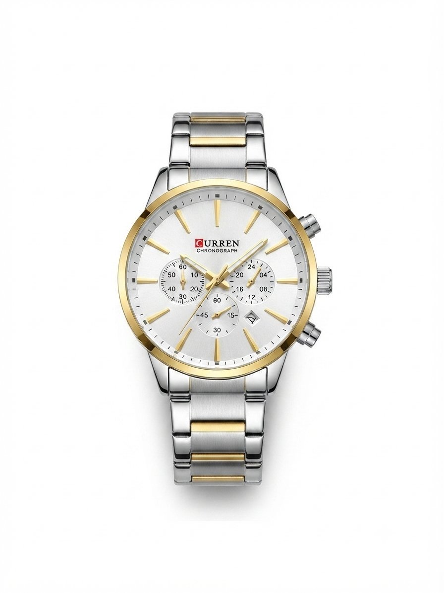 Montre Oroginale crono