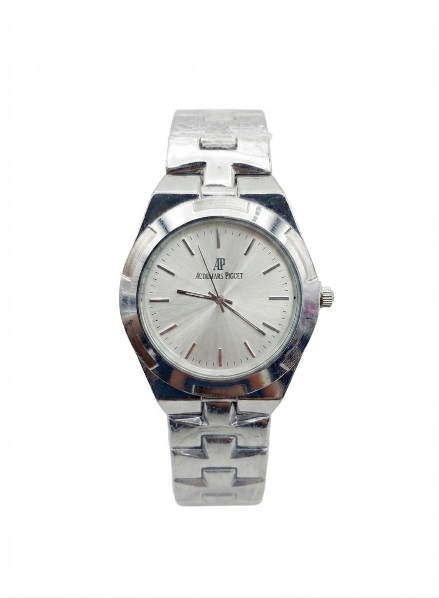 AP Homme 