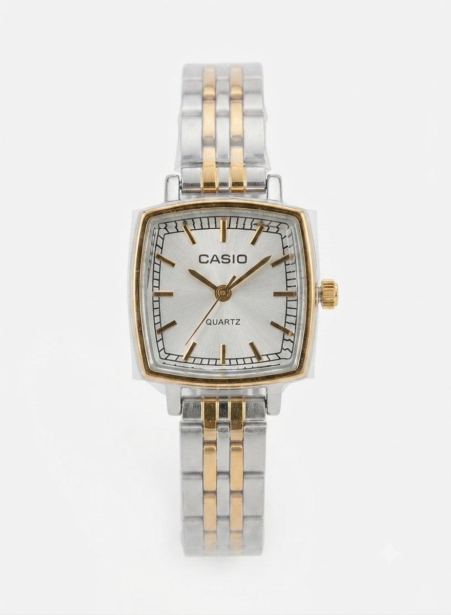 Montre Femme 